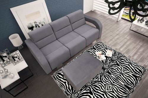 Sofa Kanapa ALISS