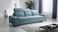 Sofa Karbon