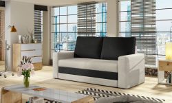 Sofa Wave 160cm
